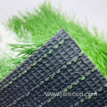 Mini Football Field Artificial Grass With Good Drainage